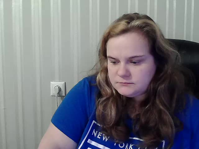 Mavkas2025 Adult Chat December 23, 2025