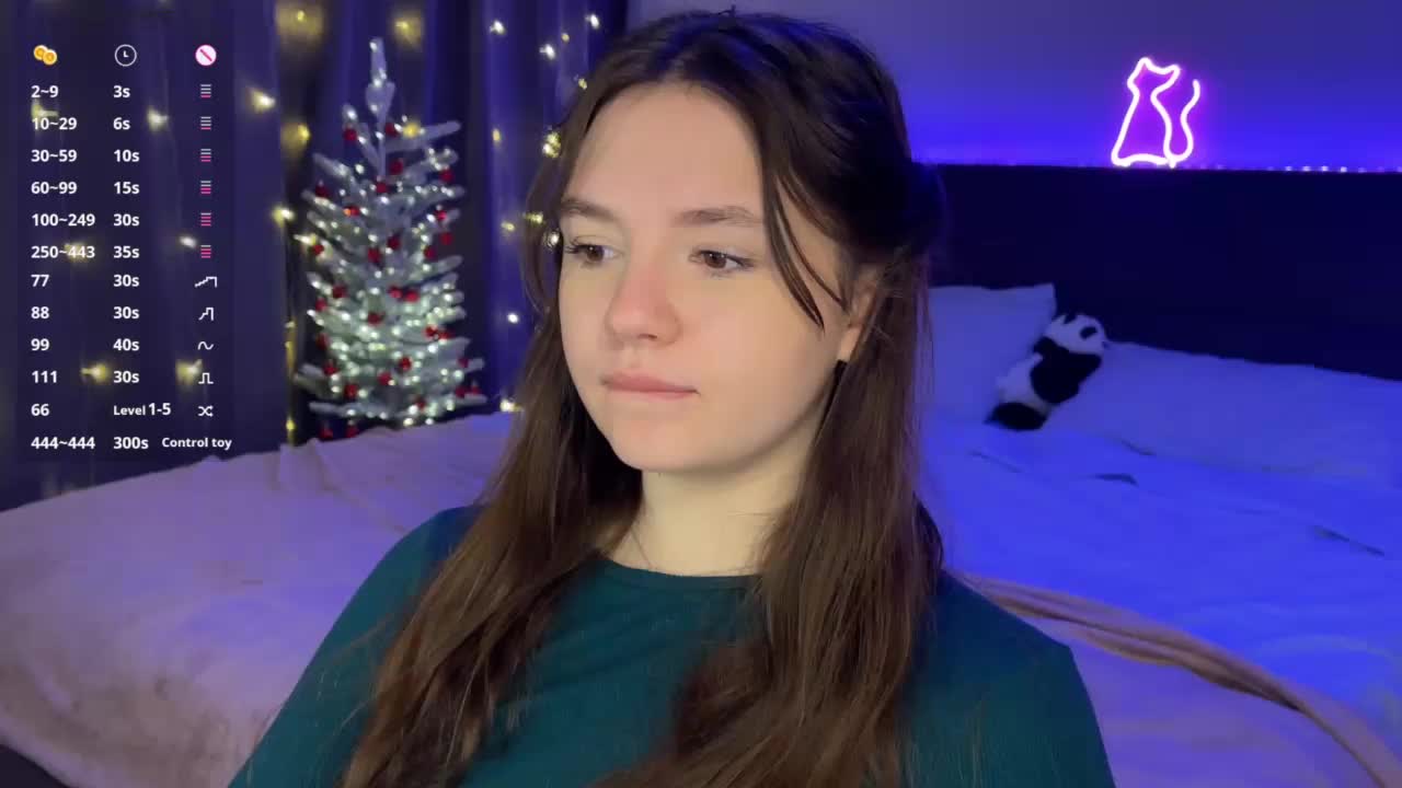 kisankiss Adult Chat December 24, 2025