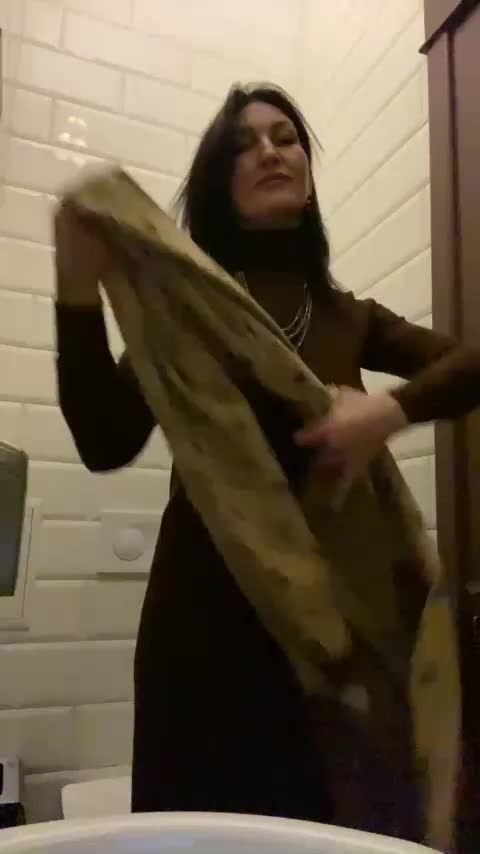 puma69 Adult Chat December 23, 2025