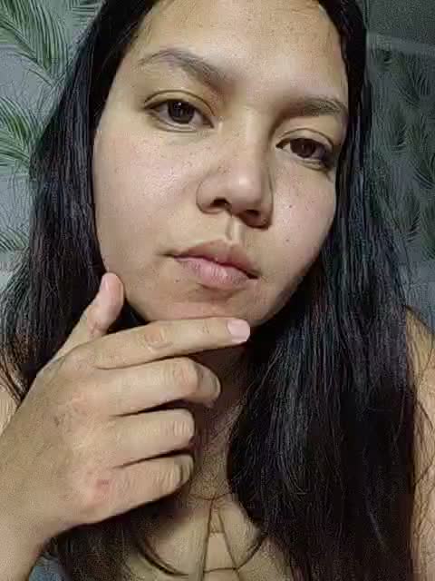 Geritsme Adult Chat December 24, 2025