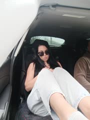 ___Pypsiki___ Adult Chat December 23, 2025