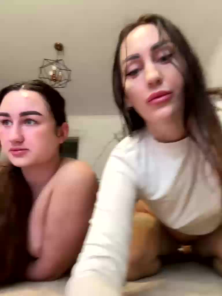 Fortune---888 Adult Chat December 23, 2025