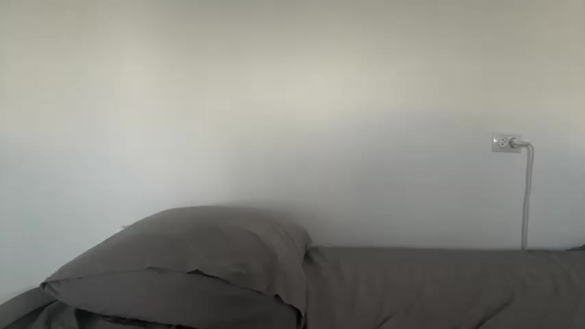 Lil-RO-XO Adult Chat December 23, 2025