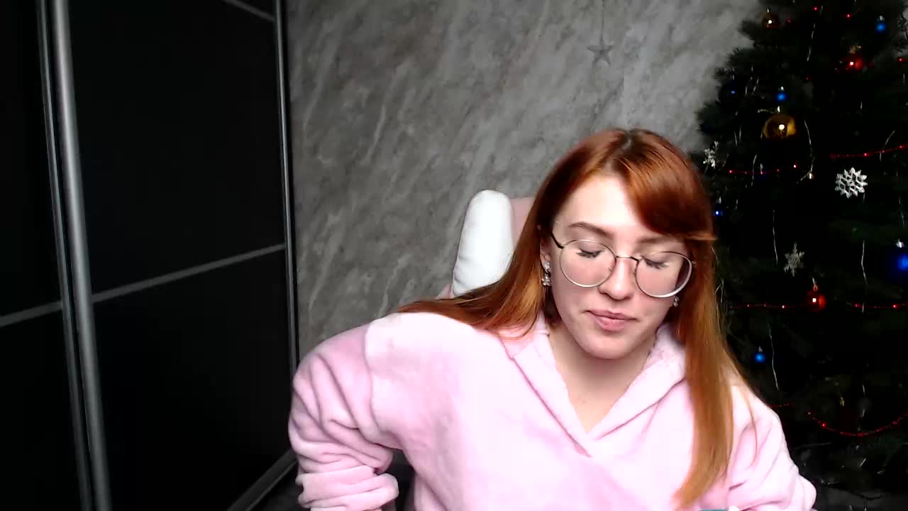 Regimasmile Adult Chat December 23, 2025