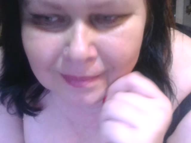 CharleeKendall Adult Chat December 24, 2025