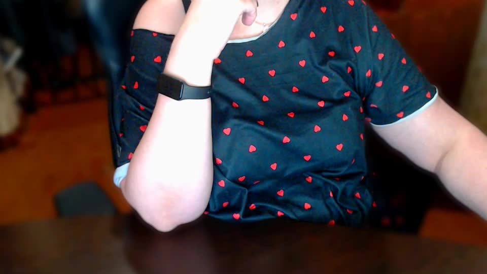 Alisa1917 Adult Chat December 23, 2025