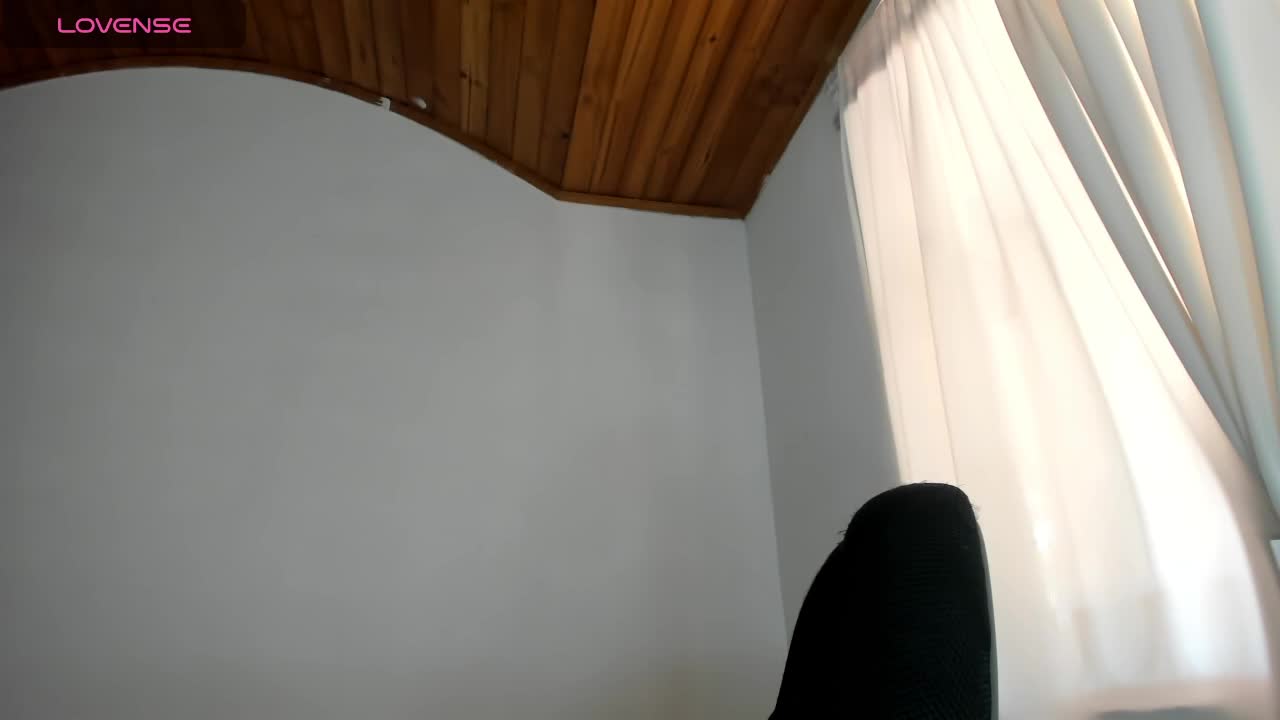 mariecam420 Adult Chat December 24, 2025