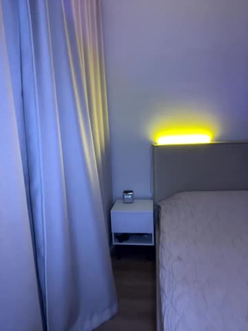 LunaTempt Adult Chat December 24, 2025