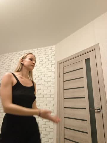 GORIGLAZ Adult Chat December 24, 2025