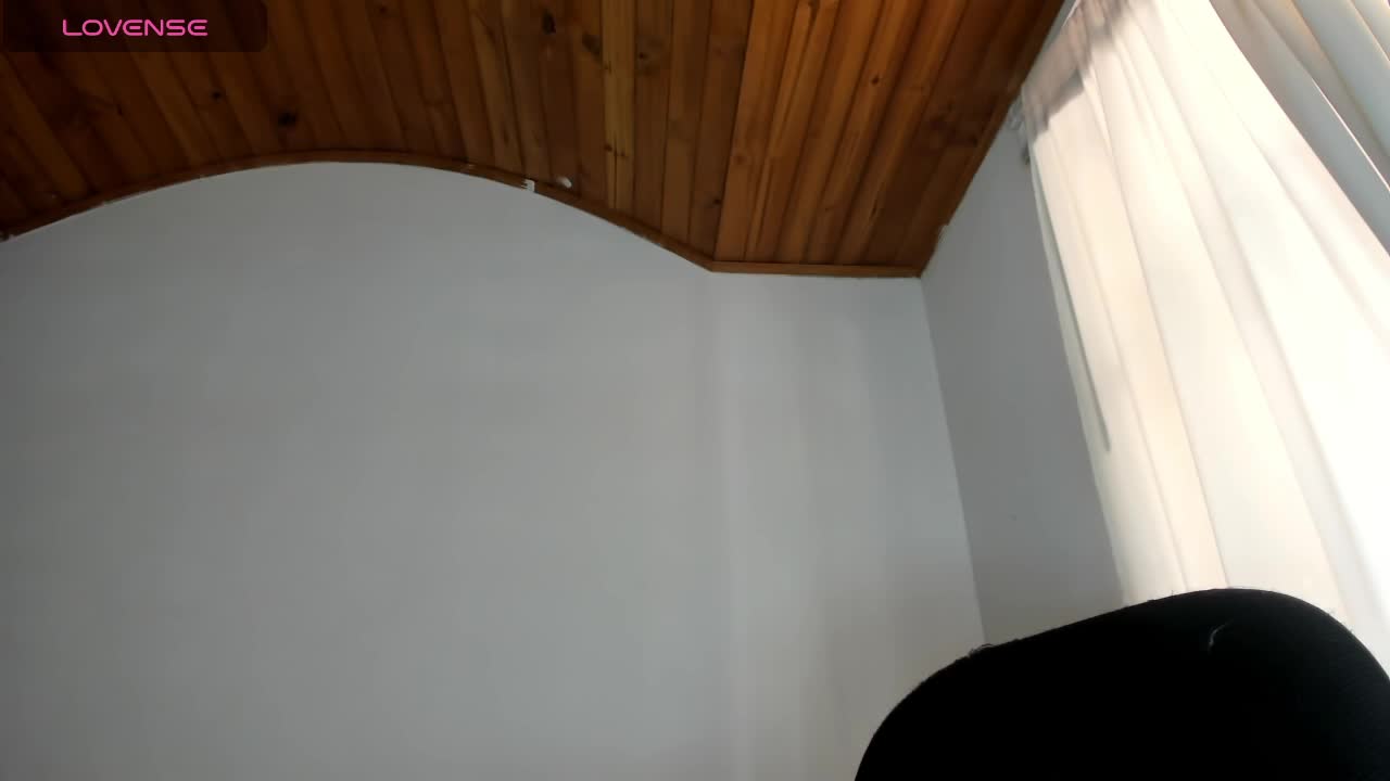 mariecam420 Adult Chat December 23, 2025