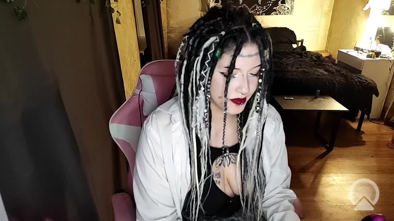 Harakassi Adult Chat December 24, 2025