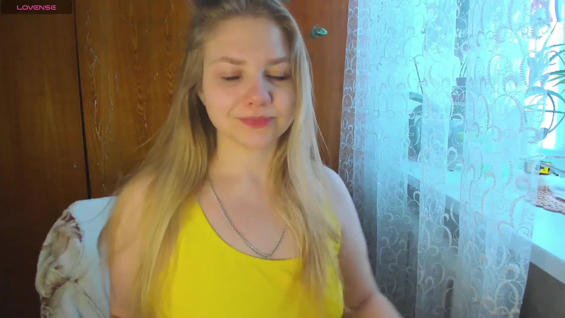 Emma-Frizea Adult Chat December 23, 2025