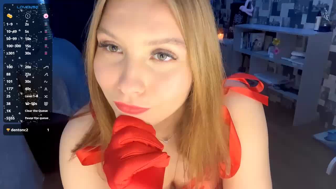 RobertoZehender Adult Chat December 24, 2025