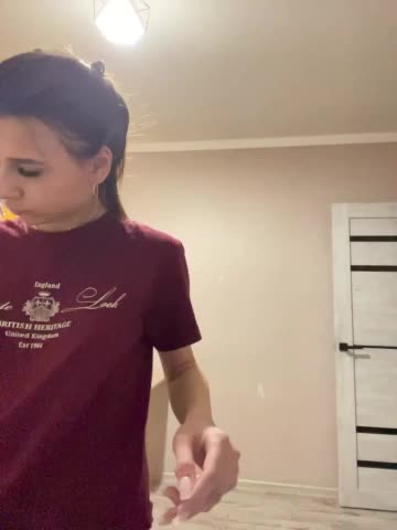 LenaGordon Adult Chat December 24, 2025