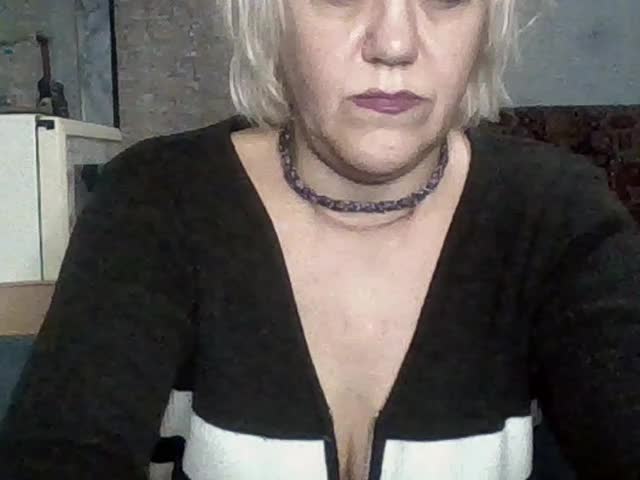 Success100 Adult Chat December 23, 2025