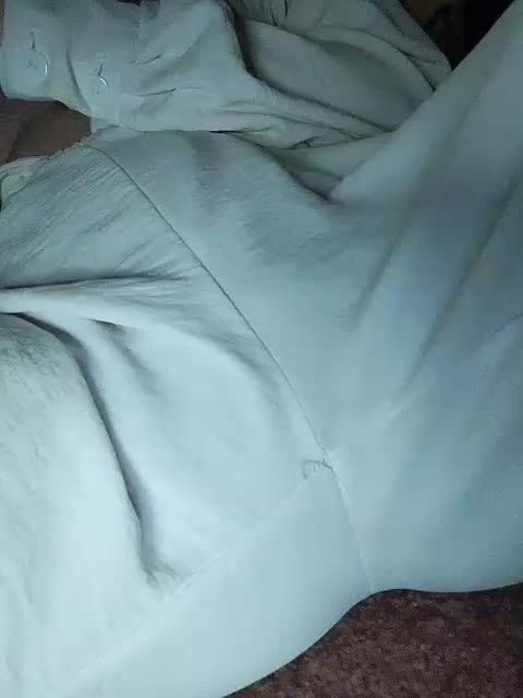 KIROCCHKA_BABY Adult Chat December 24, 2025