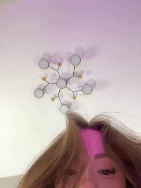 OlivkaVif Adult Chat December 23, 2025