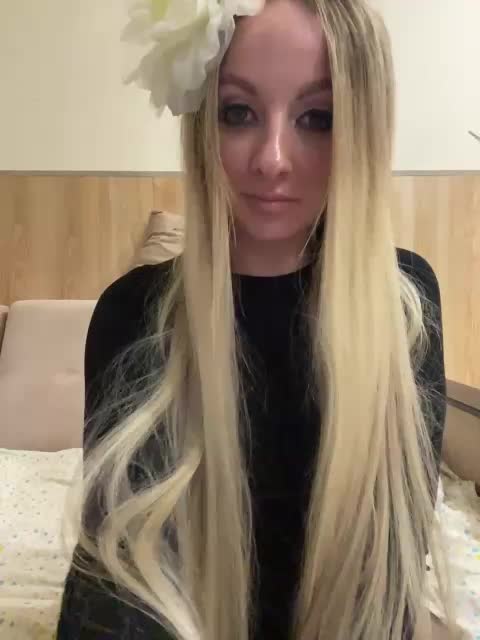 Nasty-tegress Adult Chat December 23, 2025