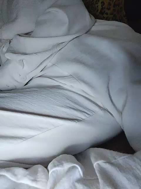 KIROCCHKA_BABY Adult Chat December 24, 2025