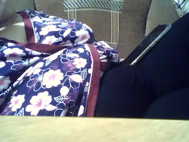 SEKSI-44 Adult Chat December 23, 2025