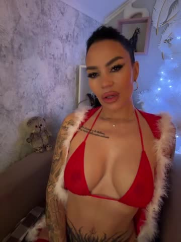 -BASTET- Adult Chat December 24, 2025