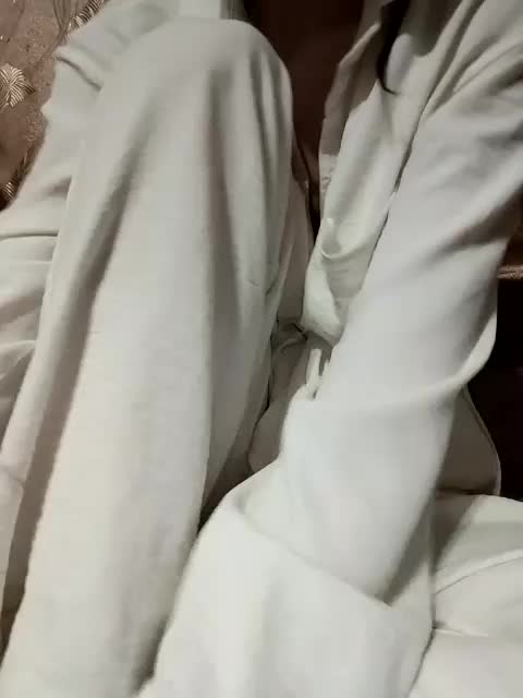 KIROCCHKA_BABY Adult Chat December 24, 2025