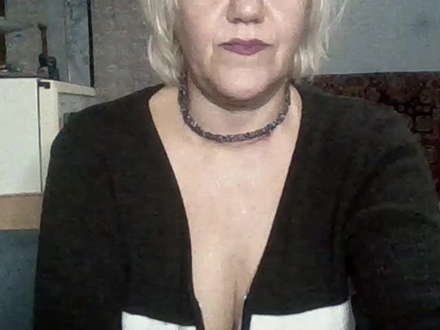 Success100 Adult Chat December 23, 2025