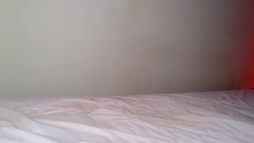 JustAlice Adult Chat December 23, 2025