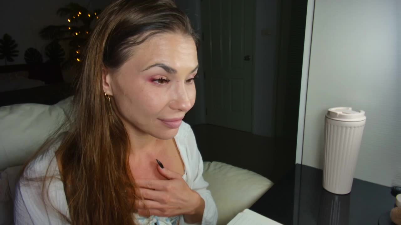 Flexy-Cat Adult Chat December 23, 2025