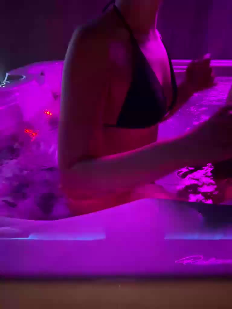 Durito07 Adult Chat December 24, 2025