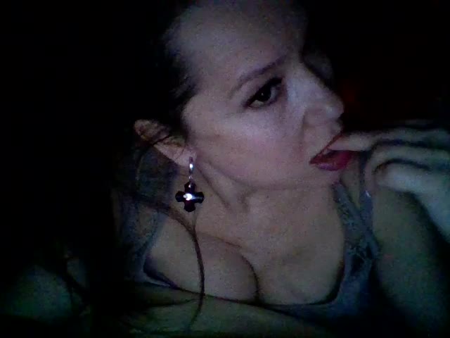 Lilu15151515 Adult Chat December 23, 2025