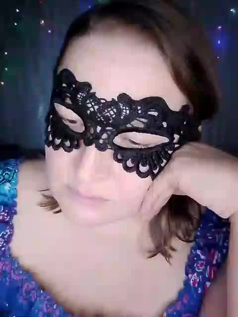 Miranda_sensual Adult Chat December 24, 2025