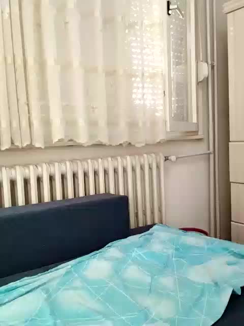 milf44milf Adult Chat December 23, 2025