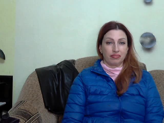 Volna2727 Adult Chat December 23, 2025