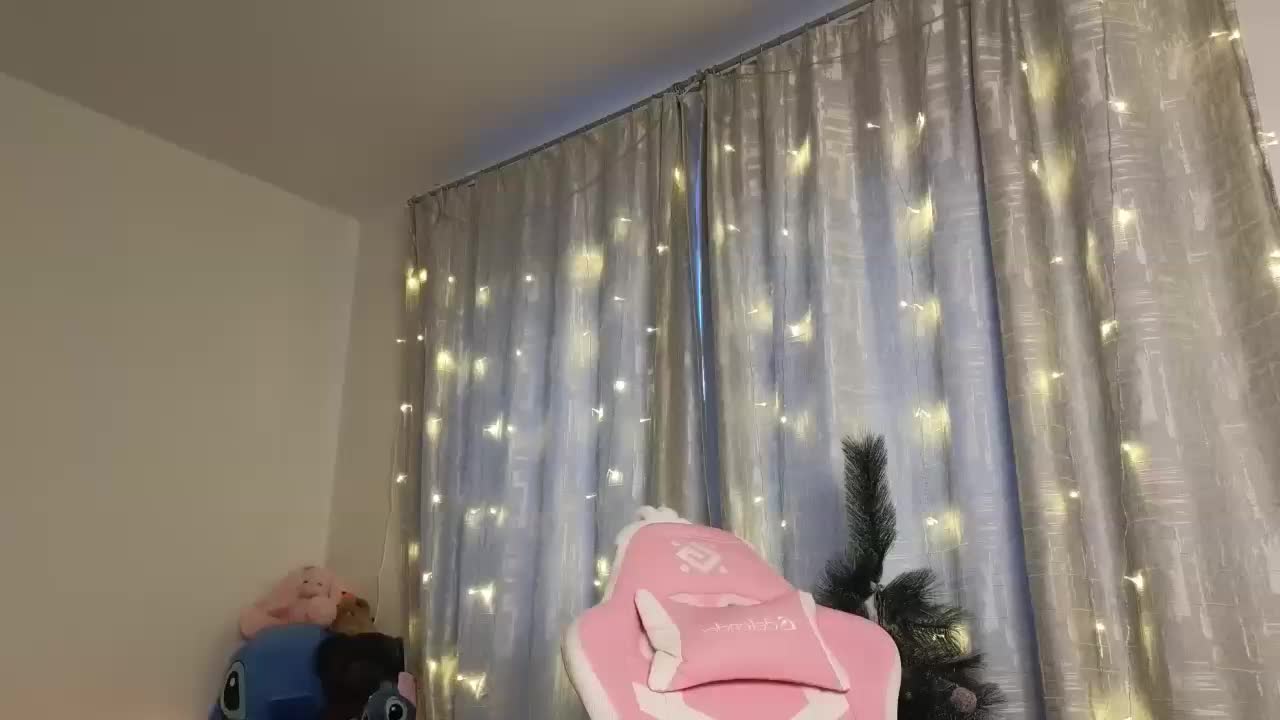 Eva--queen Adult Chat December 23, 2025