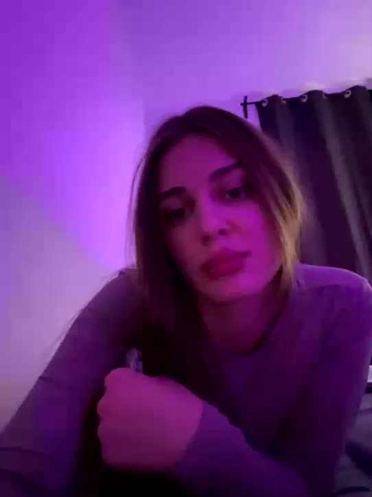 Alisa3 Adult Chat December 23, 2025