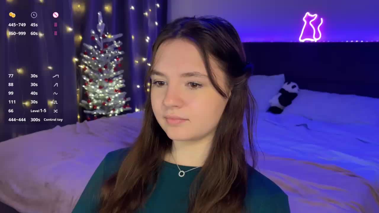 kisankiss Adult Chat December 23, 2025