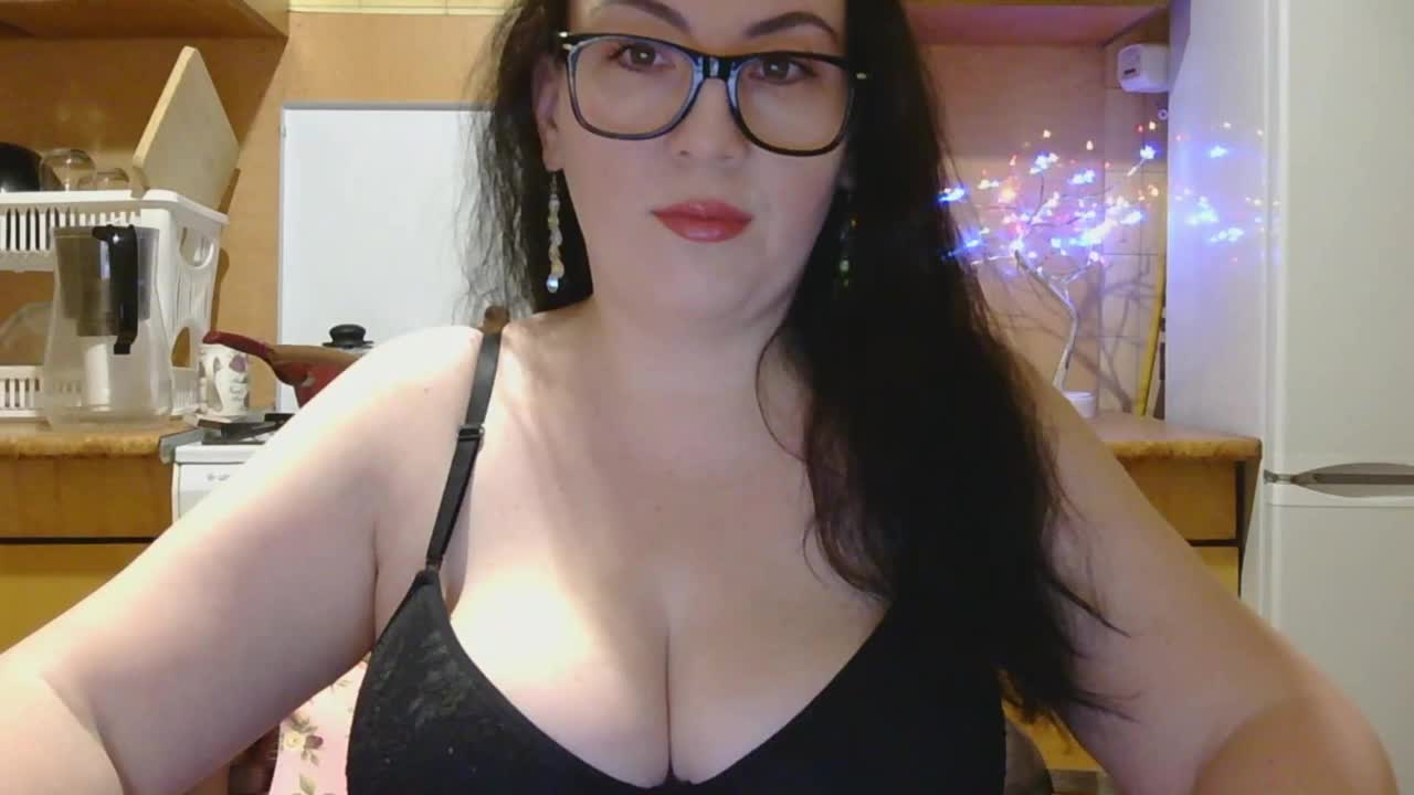 tatianamedi Adult Chat December 23, 2025