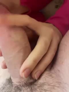 markAndhella Adult Chat December 23, 2025