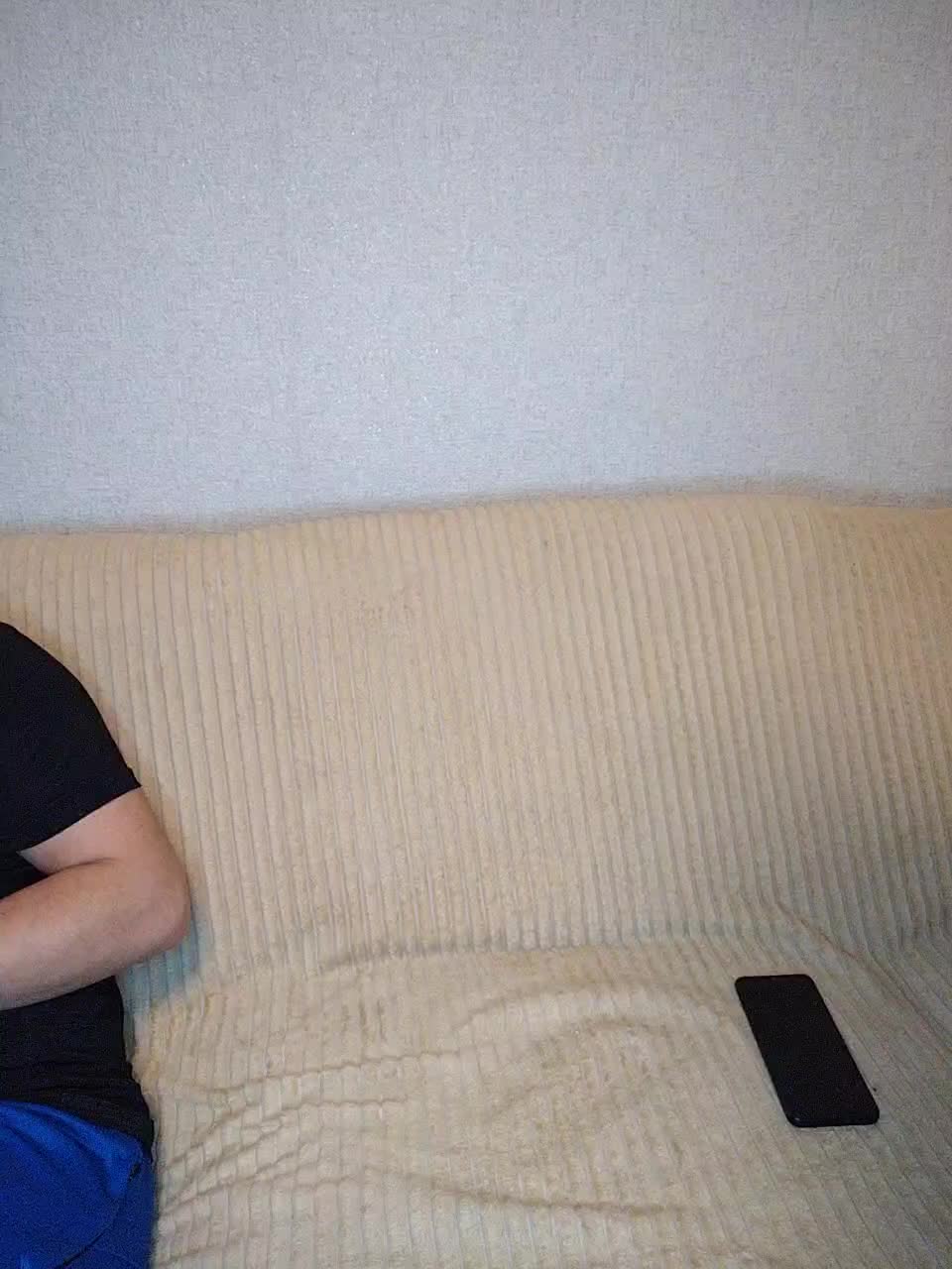 _Spasibo_ Adult Chat December 23, 2025