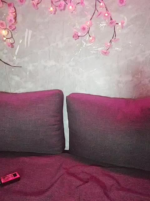 SexyKitty75-1 Adult Chat December 24, 2025