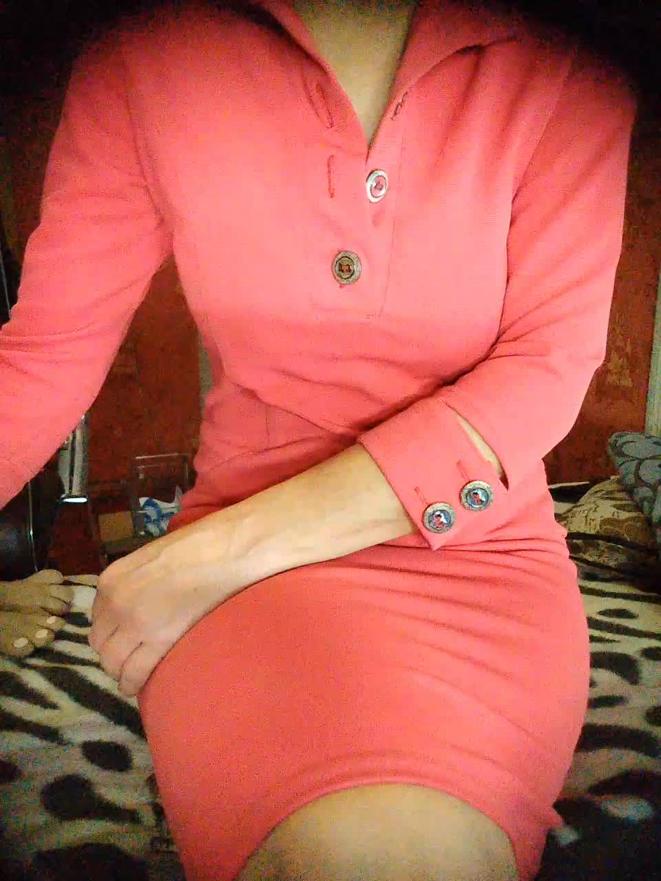 SexyNaturalka_1999 Adult Chat December 23, 2025