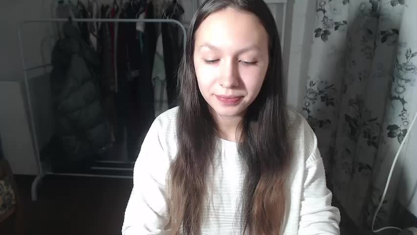 Mariax1 Adult Chat December 24, 2025