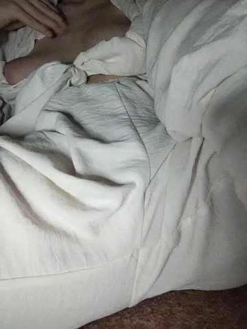 KIROCCHKA_BABY Adult Chat December 24, 2025