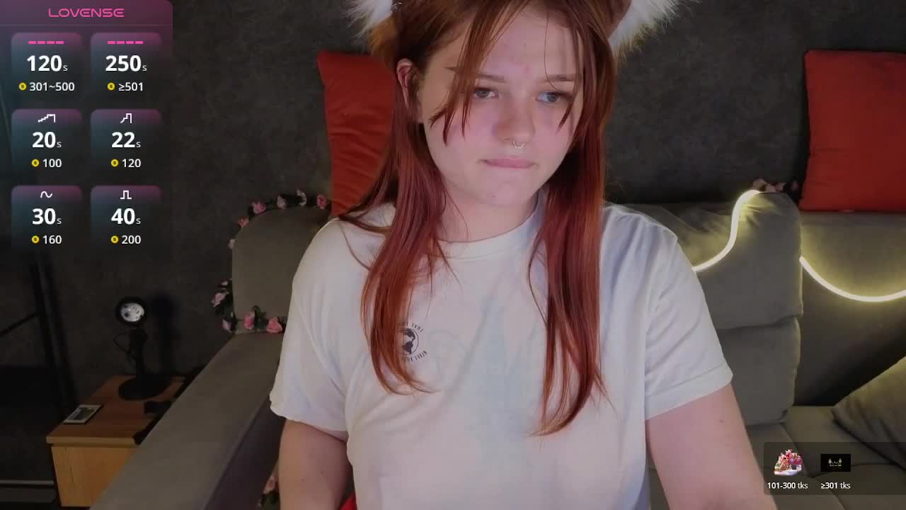 Barbara-Dunnn Adult Chat December 23, 2025