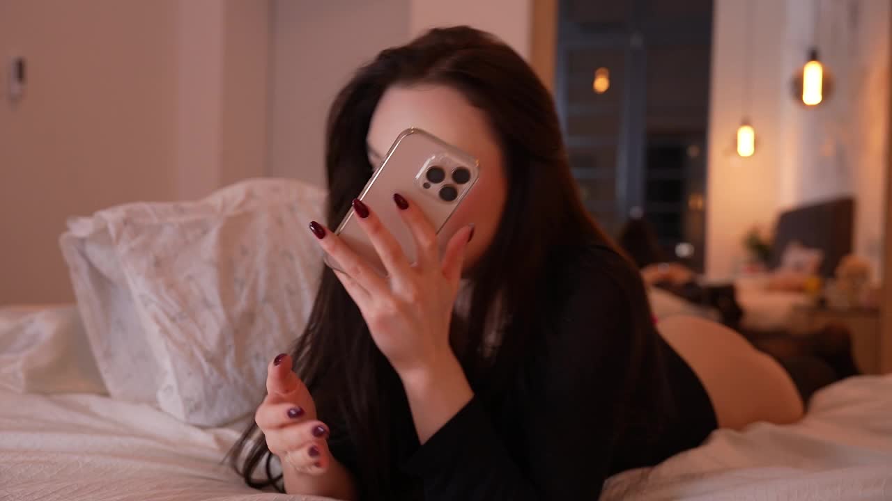 blackvelveet Adult Chat December 23, 2025