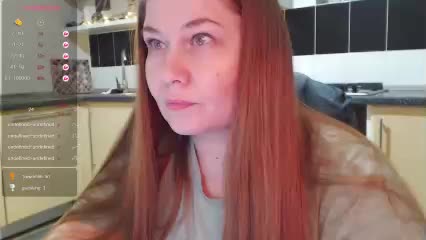 olgaredxxx Adult Chat December 23, 2025