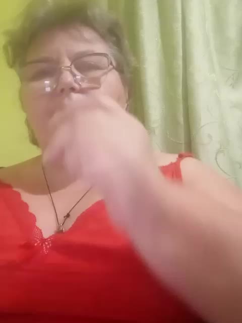 Alenkagold Adult Chat December 23, 2025