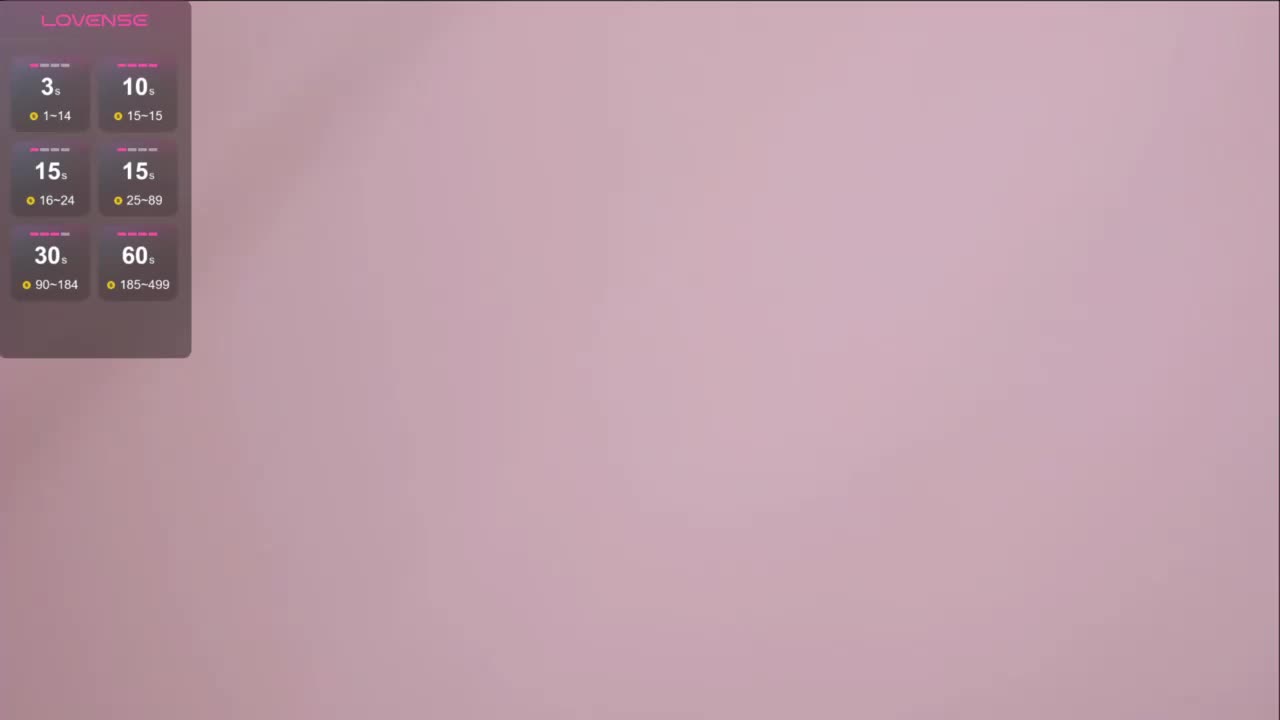 Monasteela Adult Chat December 24, 2025