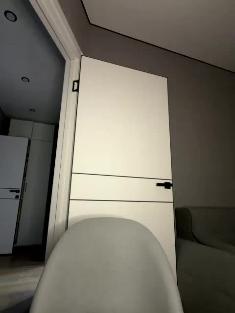 Vik04ka Adult Chat December 23, 2025